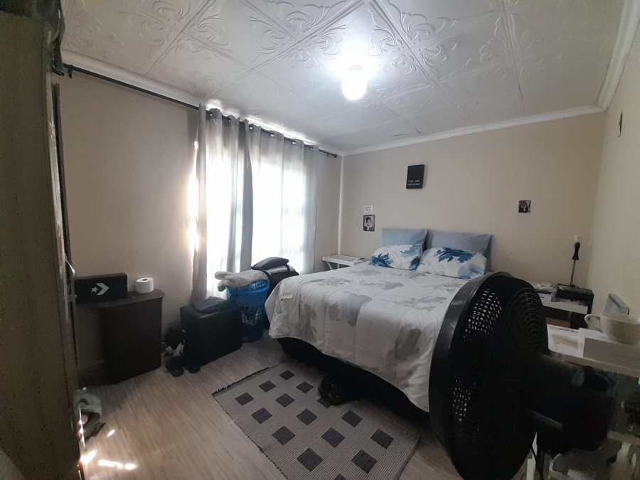 2 Bedroom Property for Sale in Mdantsane Nu 15 Eastern Cape